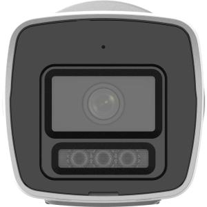 Hikvision DS-2CD1067G2H-LIU 4mm