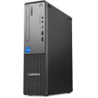 Desktop PC DELL OptiPlex 3046 SFF, Procesor Intel® Core™ i5-6500