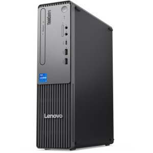 Lenovo ThinkCentre Neo 50s Gen 5, Intel i3-14100 3.5GHz, 64GB DDR5, 512GB SSD, UHD 730, Windows 11 Education