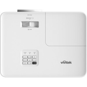 Vivitek DH380