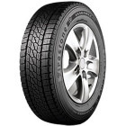 Anvelopa iarna Firestone Winterhawk 4 235/55R17 103V