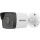 Camera supraveghere Hikvision DS-2CD1021-I(F) 2.8mm