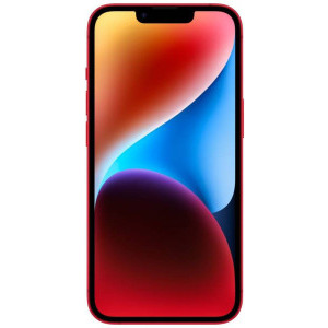 Apple iPhone 14, 128GB, 5G, Red