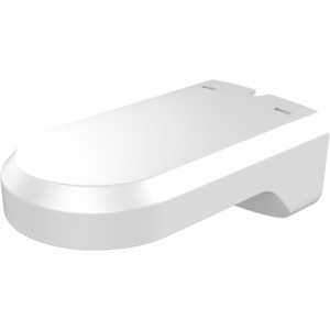 Hikvision Suport de montaj pe perete DS-1294ZJ-PT