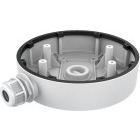 Accesoriu camere supraveghere Hikvision Doza pentru montaj DS-1280ZJ-DM55