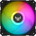 ASUS TUF Gaming TF120 120mm ARGB