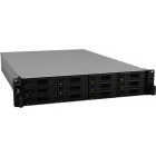 Accesoriu NAS Synology Expansion Unit RackStation RXD1219sas