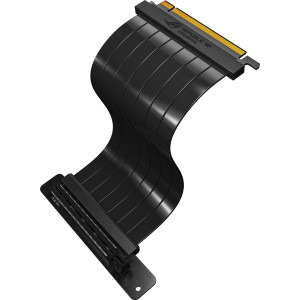 ASUS ROG Strix Riser cable, 24cm