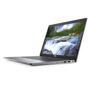 Laptop DELL 13.3'' Latitude 5320, FHD, Procesor Intel® Core™ i7