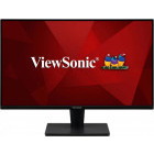 Monitor LED ViewSonic VA2715-H 27 inch FHD VA 4 ms 75 Hz FreeSync