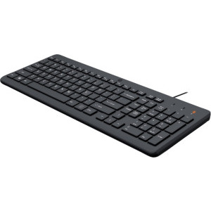 HP 150 Black