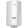 Boiler Ariston termoelectric Pro 1 R VTS 80L, 1800W, serpentina pe partea stanga