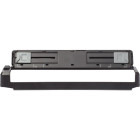 Accesoriu printing Brother Ghidaj hartie PA-PG-004