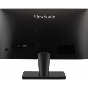 ViewSonic VA2215-H 21.5 inch FHD VA 4 ms 75 Hz FreeSync
