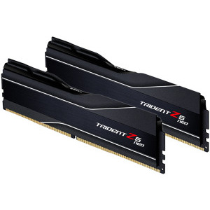 G.Skill Trident Z Neo 32GB DDR5 6000MHz CL32 Dual Channel Kit