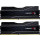 Memorie G.Skill Trident Z Neo 32GB DDR5 6000MHz CL30 Dual Channel Kit