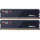 G.Skill Flare X5 32GB DDR5 6000MHz CL36 Dual Channel Kit