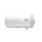 Boiler Tesy electric orizontal  BiLight GCH 1004420 B12 TSRC, 100 L, 2000W, Protectie anti-inghet