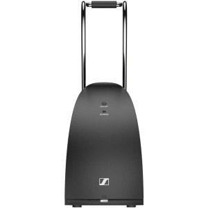 Sennheiser On-Ear, RS 120-W