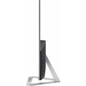 ViewSonic VX3276-2K-MHD-2 31.5 inch QHD IPS 4 ms 75 Hz HDR