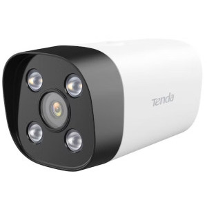 Tenda IT7-PCS 4mm