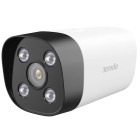 Camera supraveghere Tenda IT7-LCS 4mm
