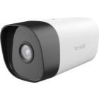 Camera supraveghere Tenda IT6-LRS 4mm