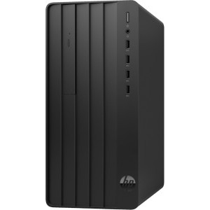新品 i3 13100/16G/SSD500G/Win11/Office2021 Desktop PC Model i3-13100 - PC Garage