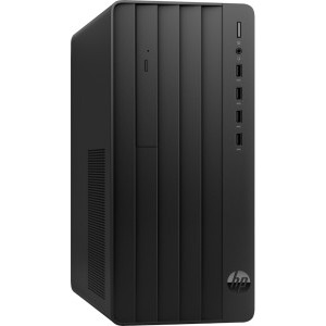 HP Pro 290 G9, Intel i7-14700 2.1GHz, 16GB RAM, 512GB SSD, UHD 770, Windows 11 Pro
