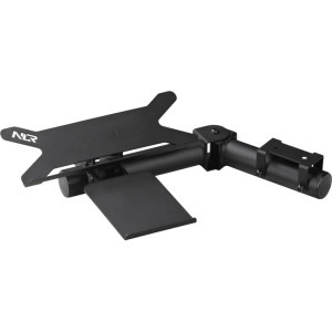 Next Level Racing F-GT Pro Direct Keyboard and Mouse Tray