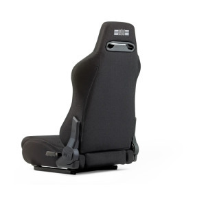 Next Level Racing ERS3 Elite Reclining Seat