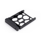 Accesoriu NAS Synology HDD/SSD tray D6, 3.5"/2.5"