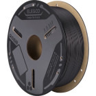 Accesoriu imprimanta 3D ELEGOO Filament PETG-CF, Black, 1 kg