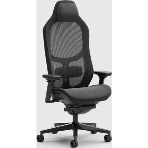Fractal Design Refine 2 Hybrid Dark