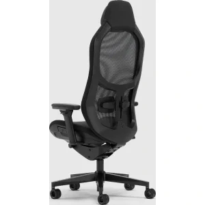 Fractal Design Refine 2 Hybrid Dark