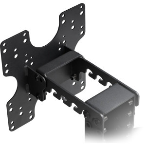 Next Level Racing F-GT Pro Direct Monitor Mount 2.0