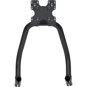 Next Level Racing F-GT Pro Direct Monitor Mount 2.0