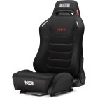 Scaun gaming Next Level Racing ERS3 Haptic Feedback Sim Racing Seat