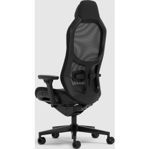 Fractal Design Refine 2 Mesh Dark