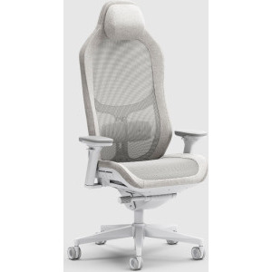 Fractal Design Refine 2 Mesh Light