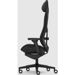 Fractal Design Refine 2 Fabric Dark