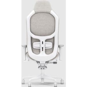 Fractal Design Refine 2 Fabric Light