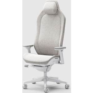 Fractal Design Refine 2 Fabric Light