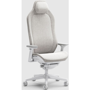 Fractal Design Refine 2 Fabric Light