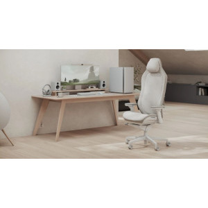 Fractal Design Refine 2 Fabric Light