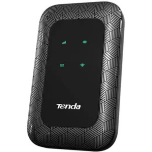 Tenda Router wireless Tenda 4G180 V3.0 4G LTE
