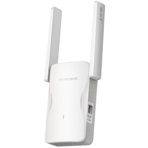 MERCUSYS BE3600 ME25BE Wi-Fi 7