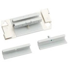 Accesoriu retea HP Suport montare Aruba AP-MNT-CM1 JX961A