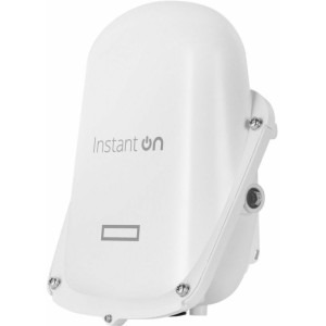 HP Instant On AP27 Wi-Fi 6