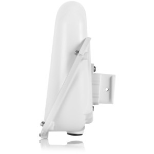 HP Instant On AP27 Wi-Fi 6